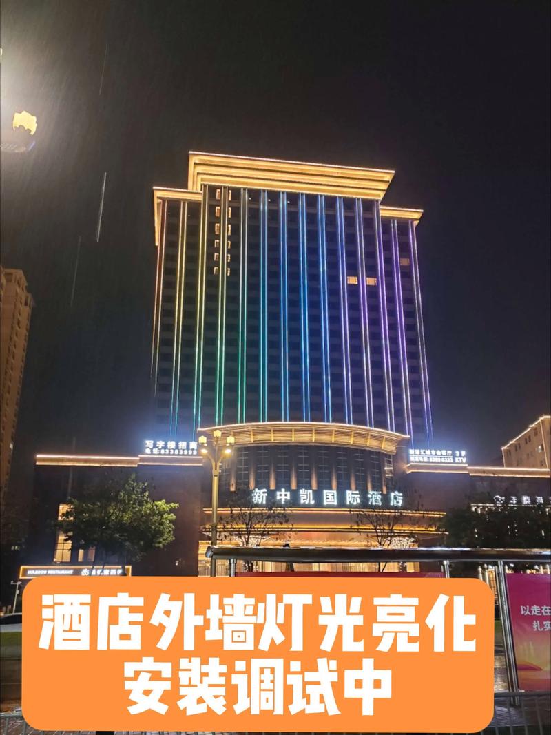 选购指南：选择最合适的水晶灯